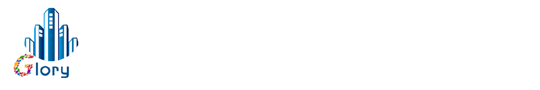 Glory Hotel&Resort Supplies Co., Ltd